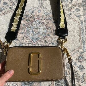 Marc Jacobs